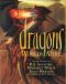 [Dragonlance Universe 01] • Dragons · Worlds Afire